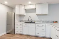View 66
