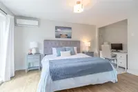View 30