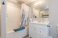 View 69