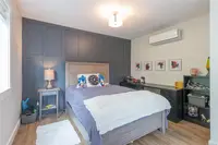 View 38