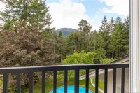 View 33