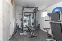 View 55