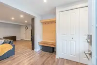 View 59