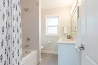 View 40