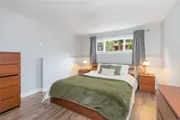 View 68
