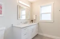 View 35
