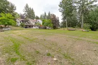 View 87