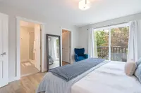 View 29