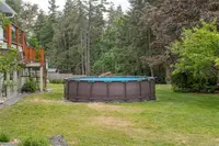 View 85