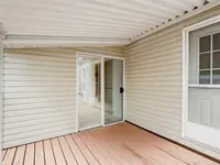 View 17