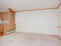 View 12