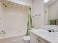 View 28