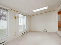 View 21