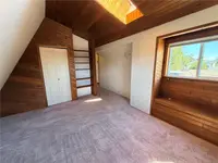 View 23