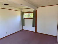 View 27