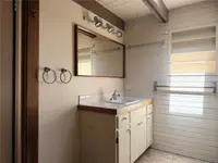 View 17