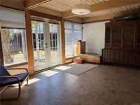 View 16