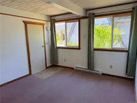 View 28
