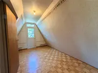 View 24