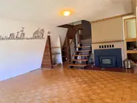 View 14