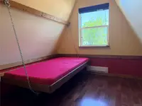 View 18