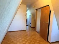 View 19