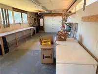 View 29