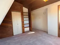 View 21