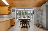 View 27