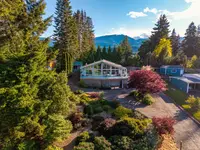 View 74