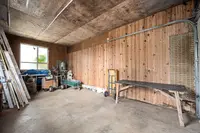 View 66