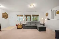 View 49