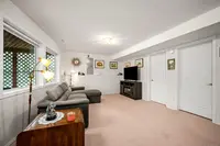 View 51