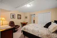View 53