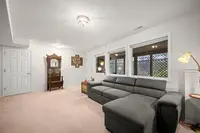 View 50