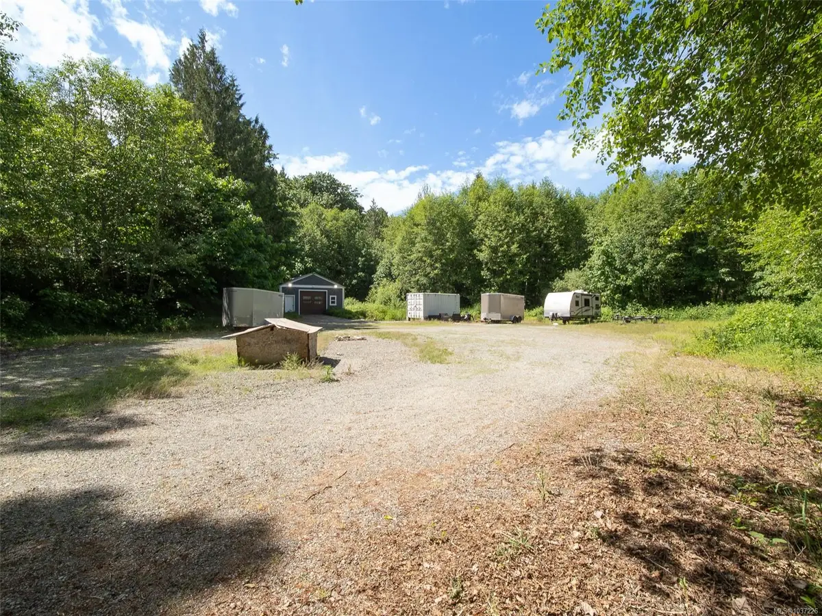 1935 Waring Rd, Nanaimo BC V9X 1V1