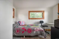 View 23