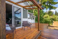 View 27