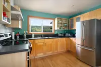 View 17