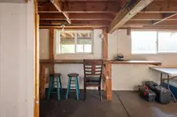 View 34