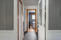 View 10