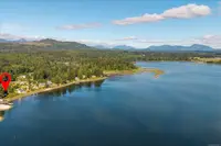 View 64