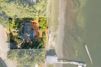View 39