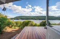 View 25