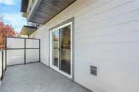 View 23