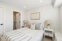 View 27