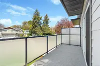 View 22