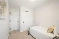 View 32