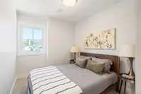 View 34