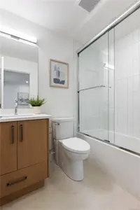 View 23